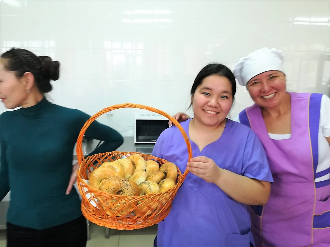 استاناداعى سۇرانىسقا يە ماماندىقتار قانداي؟