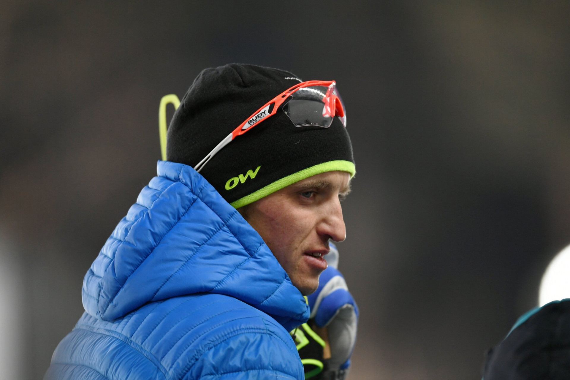 اۆستريادا شاڭعى سپورتى تۇرلەرىنەن الەم چەمپيوناتى باستالدى