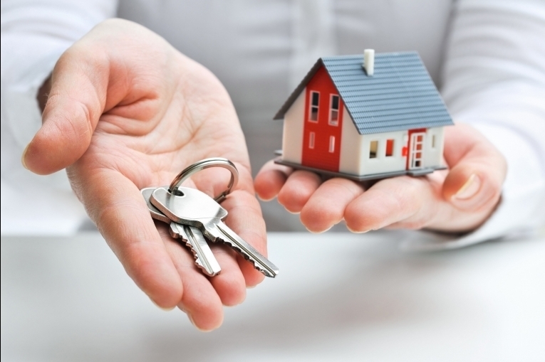 قاراعاندى وبلىسىندا بيىل دارىگەرلەرگە 63 پاتەر بەرىلەدى