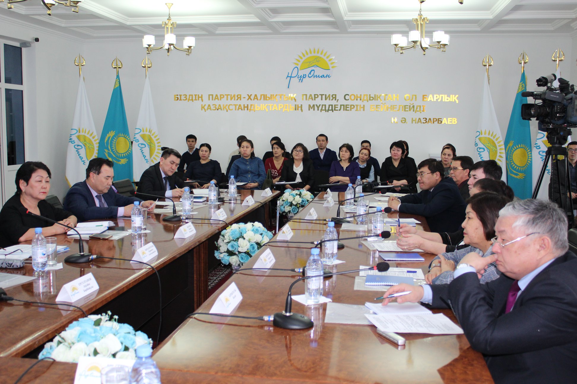 قىزىلوردا وبلىسىندا ەلەكتروندى كىتاپحانالار جۇمىس ىستەيدى