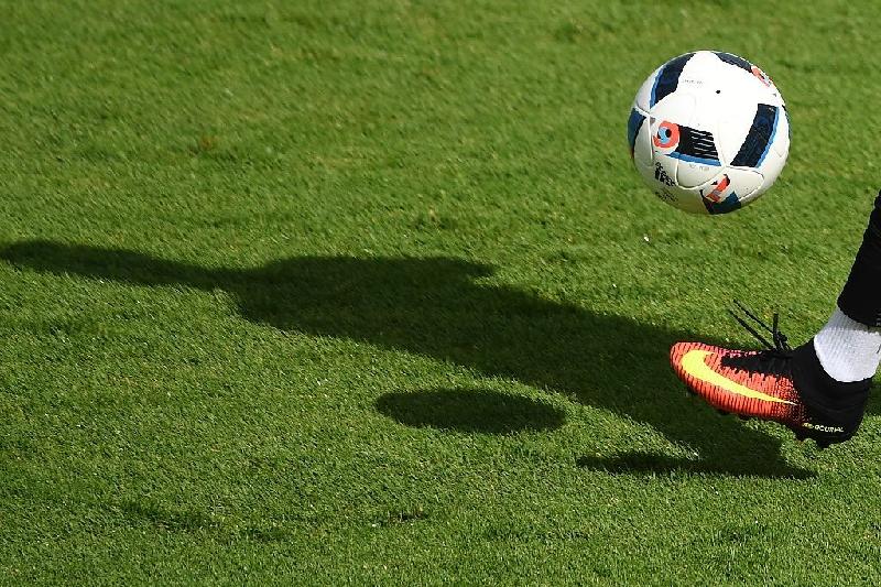 تۇركىستان وبلىسىنىڭ ءوز فۋتبول كومانداسى قۇرىلادى