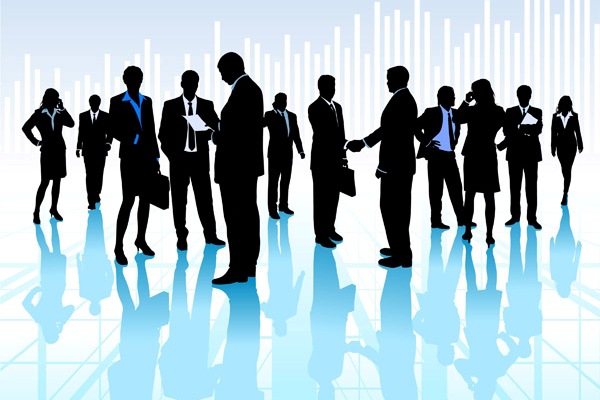 يندۋستريالاندىرۋ باعدارلاماسى اياسىندا 20 مىڭ تۇراقتى جۇمىس ورنى اشىلادى