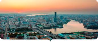 ەكاتەرينبۋرگتاعى جول اپاتىندا 5 قازاقستاندىق زارداپ شەكتى