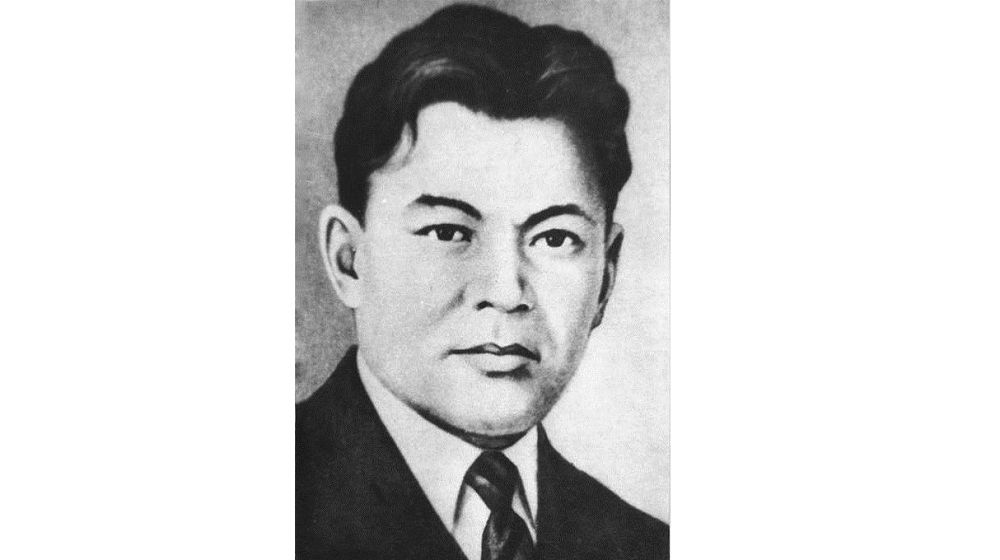 بەيىمبەتناما