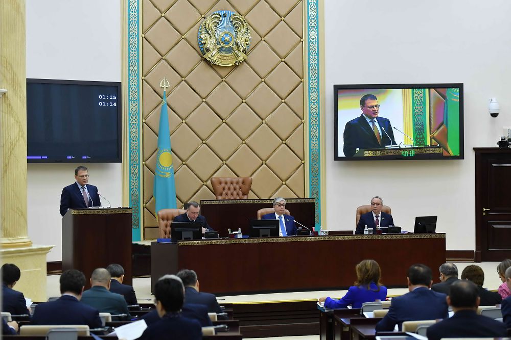 حالىقارالىق ىزدەۋدە 2525 ادام ءجۇر