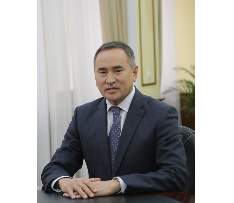 جامبىل وڭىرىندەگى جاقسى باستاما