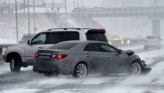 قوزعالىستى رەتتەيمىن دەپ ايىپپۇل تولەدى