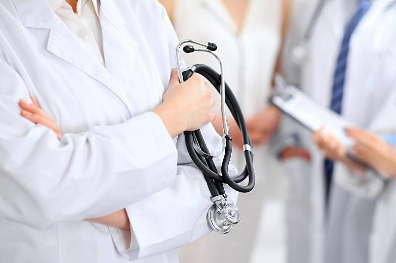 استانا قالاسىنىڭ دەنساۋلىق ساقتاۋ سالاسىن دامىتۋدىڭ باسىمدىقتارى بەلگىلەندى