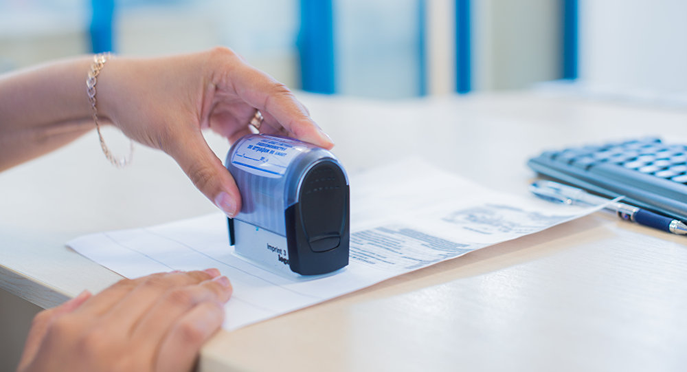 ماڭعىستاۋدىڭ كوشى-قون قىزمەتى بيۋدجەتكە 99 ملن تەڭگەدەن استام قاراجات ەنگىزدى