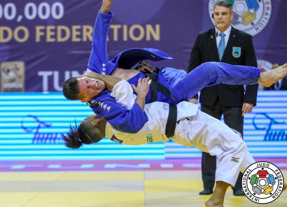 دزيۋدوشىلارىمىزدىڭ ديۋسەلدورفتاعى قارسىلاستارى انىقتالدى