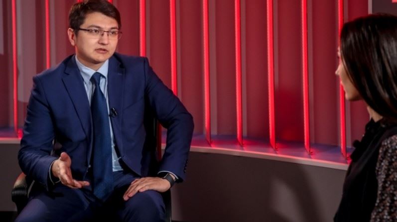 2043 جىلدان سوڭ زەينەتكەرلىككە شىعۋ ءۇشىن ەڭبەك كىتاپشاسى قاجەت بولمايدى