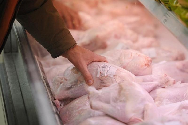 اقمولا وبلىسى تاۋار وندىرۋشىلەرىنىڭ ونىمدەرى برەندكە اينالدى - مىرزالين