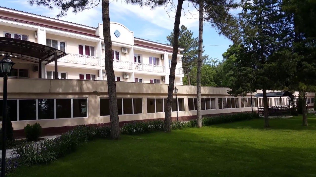 تۇركىستان: سايرامدا تۋريزم قوس باعىتتا داميدى