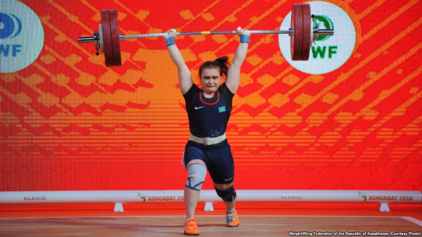 قازاقستان اتىنان شىعاتىن رەسەيلىك اۋىراتلەت ءتورت جىلعا شەتتەتىلدى