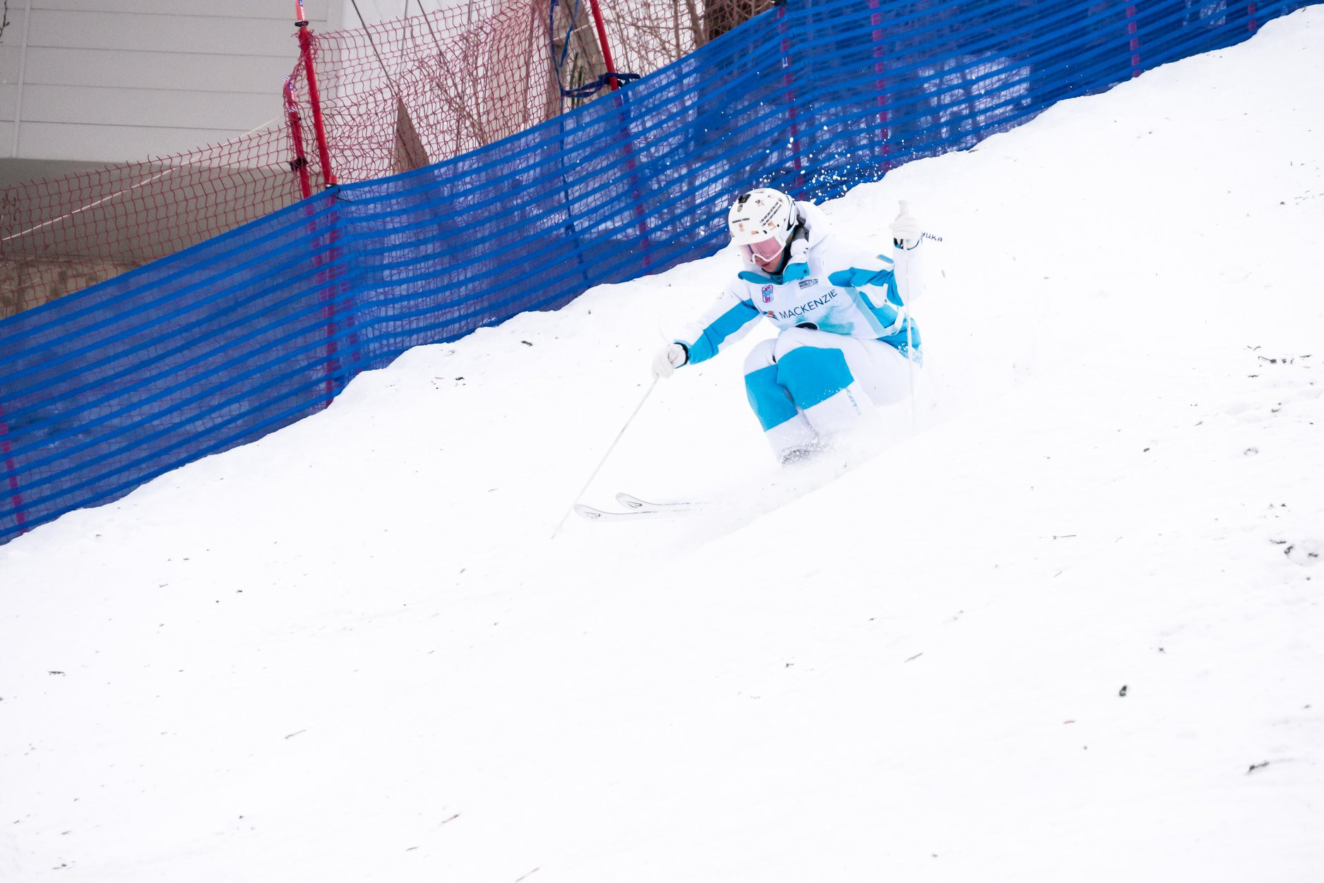 يۋليا گالىشەۆا باستاعان قازاقستان كومانداسى جاپونياداعى الەم كۋبوگىنە قاتىسادى