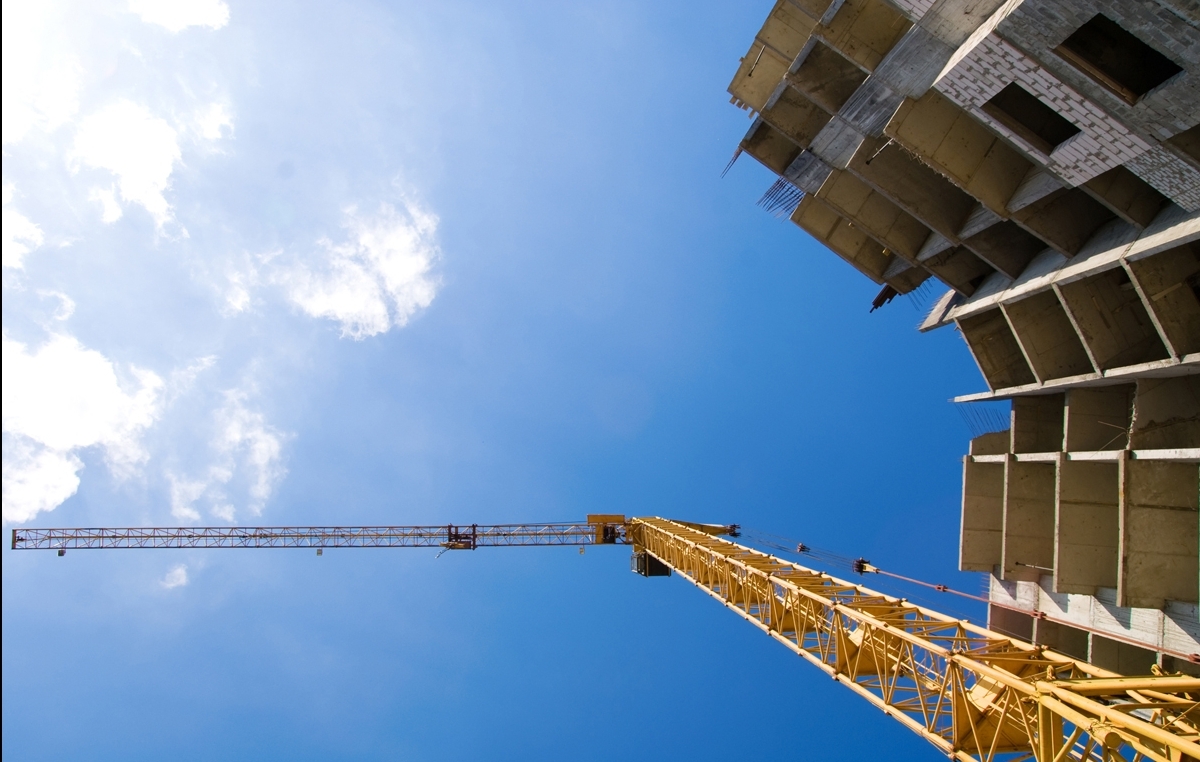 ەرلان قوشانوۆ كوپبالالى وتباسىلار تۇرعىن ۇيمەن قالاي قامتاماسىز ەتىلەتىنىن ايتتى