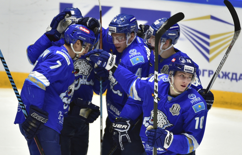 قحل: تۇراقتى بىرىنشىلىك اياقتالدى