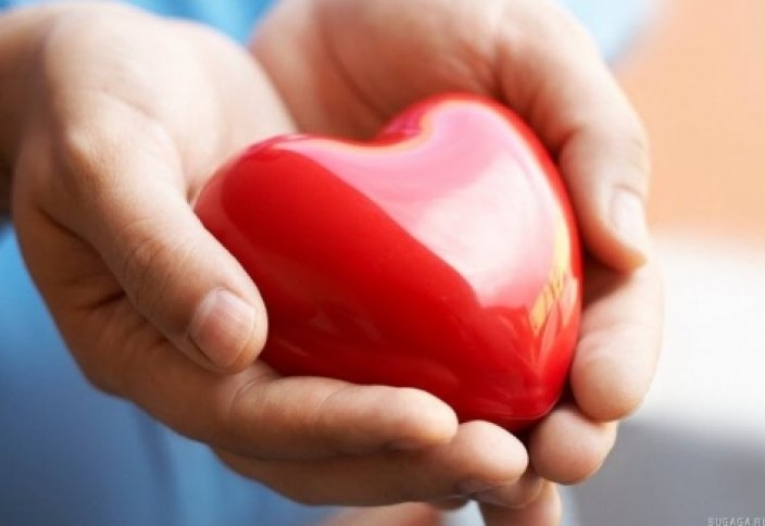 ۇلتتىق نەيروحيرۋرگيا ورتالىعىندا ءتۇرلى ناۋقاستار تەگىن قارالدى