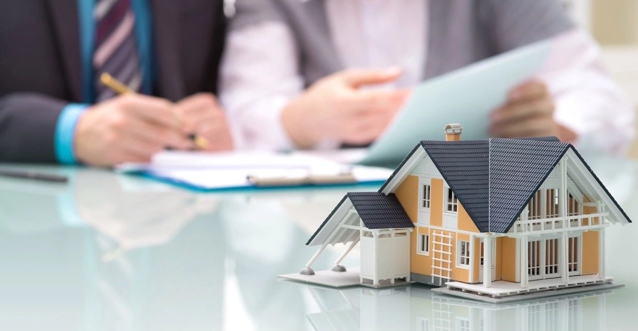 ماقسات - ءار تۇرعىنعا وتىز شارشى مەتر باسپانا بەرۋ