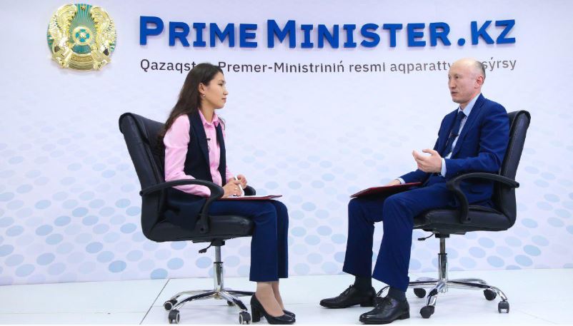 ەلشىلەر ينستيتۋتى قازاقستانعا وتاندىق جۇلدىزداردىڭ جانكۇيەرلەرىن تارتۋعا جول اشادى