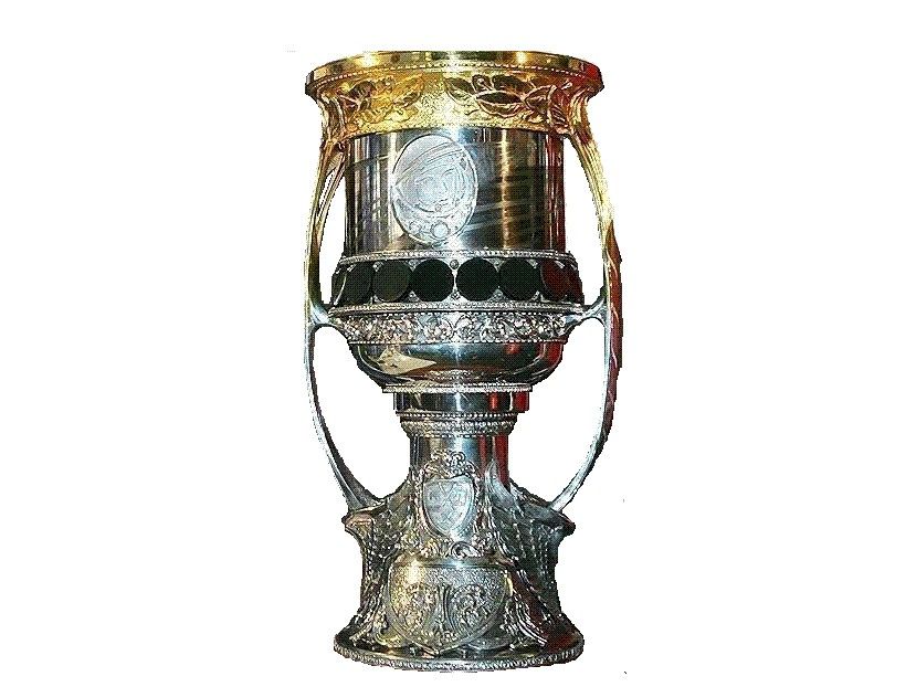 گاگارين كۋبوگىنداعى قارسىلاستار انىقتالدى