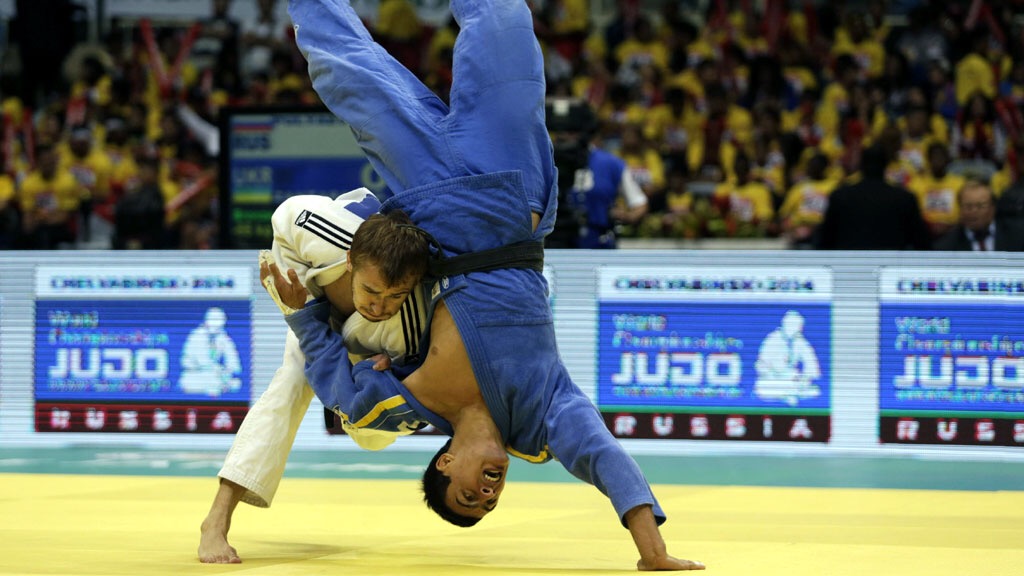 ديۋسەلدورفتا ازىرگە جۇلدە جوق