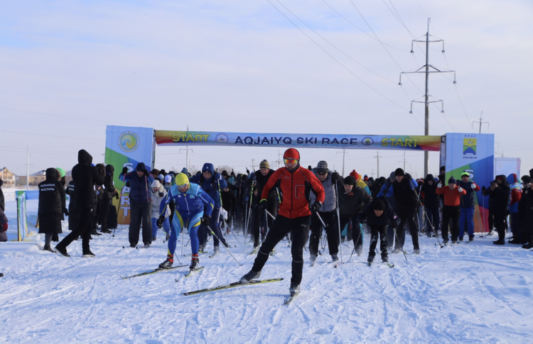 باتىسقازاقستاندىقتار جاپپاي شاڭعى تەپتى