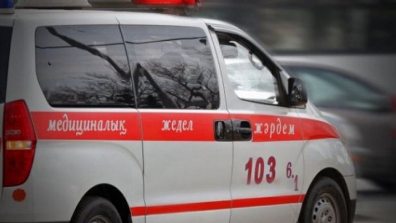 جاي-كۇيىڭ قالاي, «جەدەل-جاردەم»؟