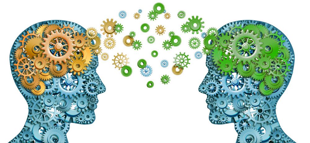 وتاندىق «اقىل-وي ورتالىقتارى» باسەكەگە قابىلەتتى مە؟