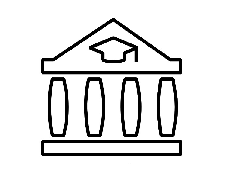 اۋىلدا مۇراجاي اشىلدى