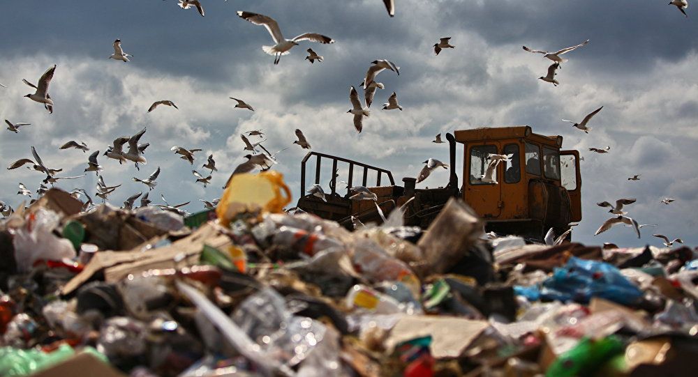 قالدىقتاردى جويۋ اۋقىمدى جۇمىس