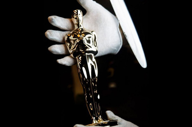 «وسكار-2019» لاۋرەاتتارى ماراپاتتالدى