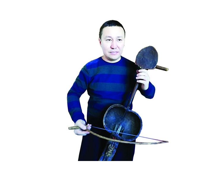 تاۋەلسىزدىك تۇلەتكەن ورەن