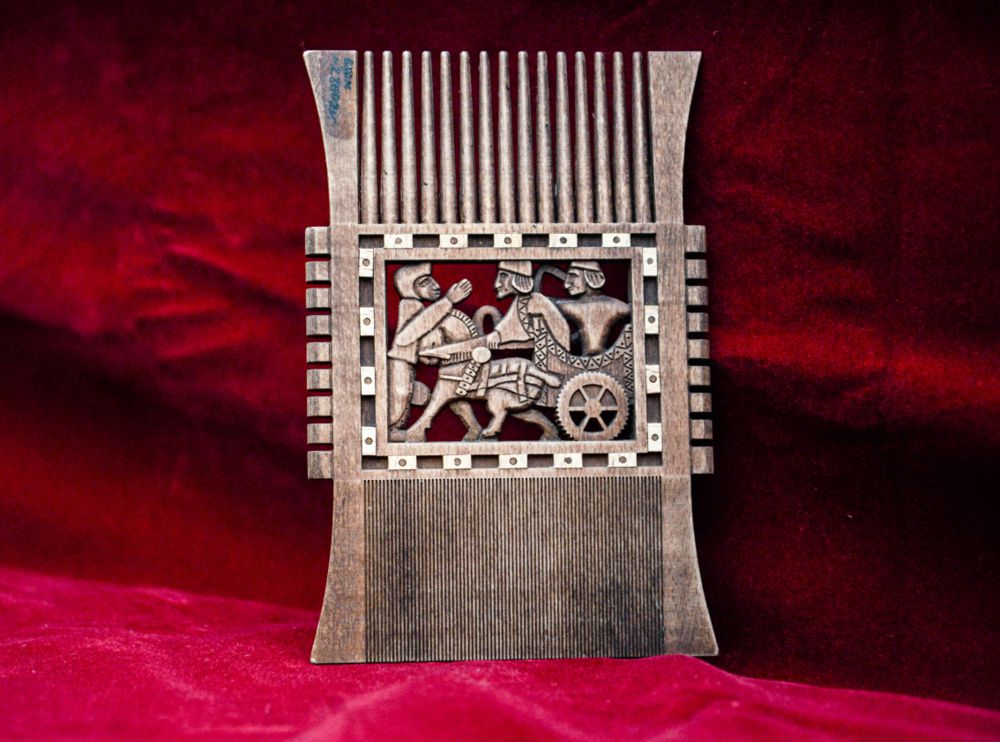 تاقساي تاراعى