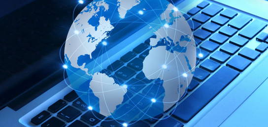 قازاقستاندا 13 ينتەرنەت-رەسۋرستىڭ جۇمىسى 16 ساعاتقا ۋاقىتشا توقتاتىلادى