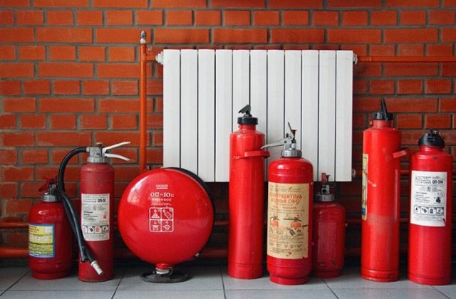 بەردىبەك ساپارباەۆ وڭىردەگى ءورت قاۋىپسىزدىگىن باقىلاۋدى كۇشەيتۋدى تاپسىردى