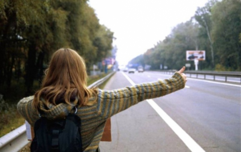 جاسوسپىرىمدەر نەگە ءسوز كوتەرە المايدى