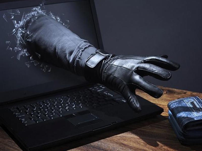 الدار كوسەنىڭ ۇرپاعى شىمكەنتتە ۇستالدى