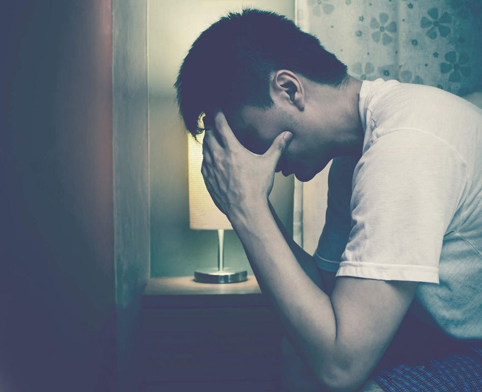 ەردىڭ جاسى ەلۋ مە؟ ەرلەر اراسىندا ءولىم-ءجىتىم بەلەڭ الىپ تۇر