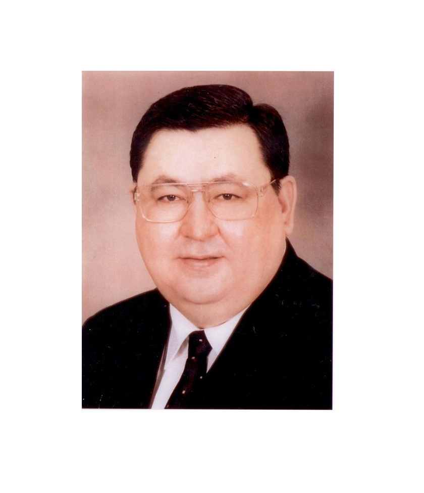 تۇعىرى بيىك تۇلعا