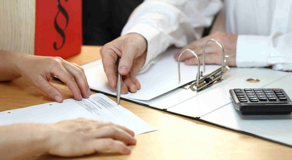 نەسيە كوميسسياسىنىڭ قايتارىمى بولا ما؟