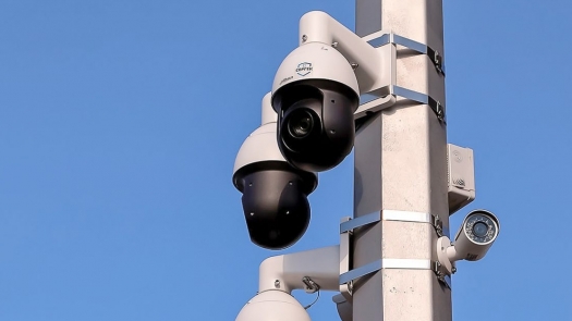 «سەرگەك» بەينە-باقىلاۋ جۇيەسى كيەۆتە ەنگىزىلۋى مۇمكىن