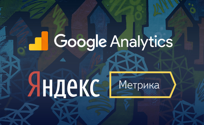 Google Analytics: تۋريزمگە قولايلى «TOP-10» ورىننىڭ بەسەۋى الماتى وبلىسىندا