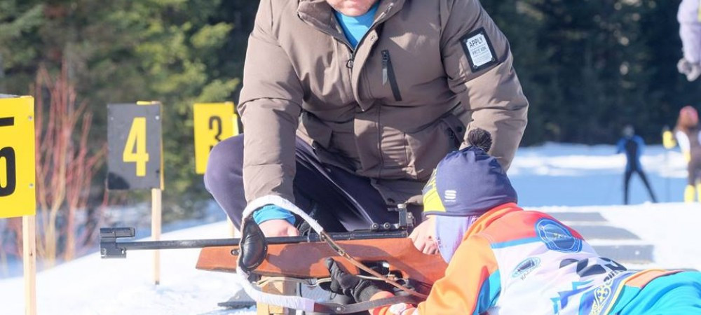 ريددەردە بياتلوننان ەلەنا حرۋستالەۆانىڭ كۋبوگى جولىنداعى جارىس اياقتالدى