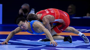 بالۋاندار بولگاريادا بەلدەسەدى