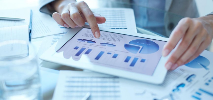 ماڭعىستاۋدا 5000-عا جۋىق كاسىپكەر ساۋالناماعا قاتىستى 