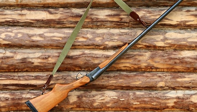 قاراعاندى وبلىسىندا كوكتەمگى اڭ اۋلاۋعا شەكتەۋ ۇزارتىلدى