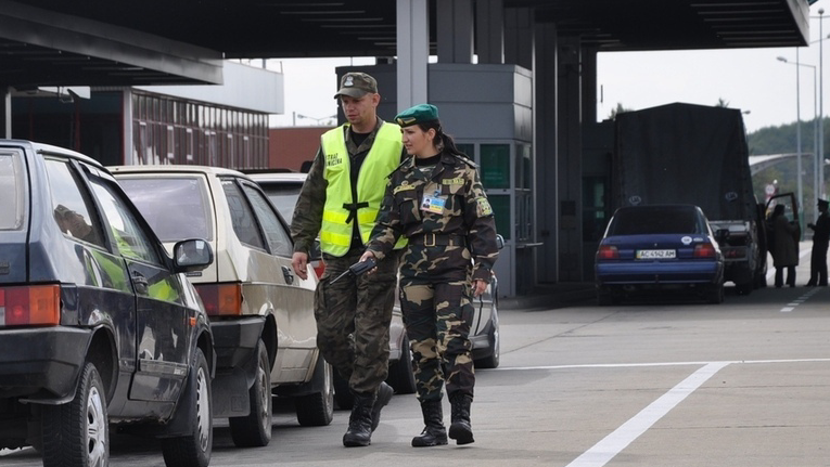 ۇلتتىق پالاتا  كەدەندەگى زاڭسىز باعالاردى زاڭ اياسىندا شەشۋگە بەكىندى