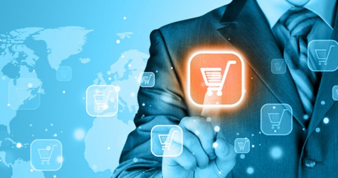 مەملەكەتتىك كىرىستەر كوميتەتى ءۇش قۇراۋىشتى ينتەگراتسيالانعان جۇيەنىڭ جوباسى بويىنشا ۇسىنىستار قابىلداۋدا