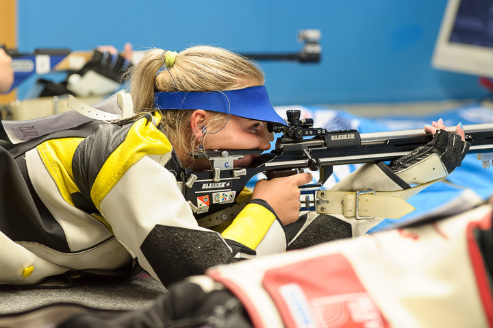 ەليزاۆەتا كورول نىسانا كوزدەۋدەن الەم كۋبوگىندە قولا جۇلدەگەر اتاندى